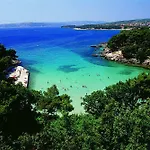 Sunny Krk By Valamar 