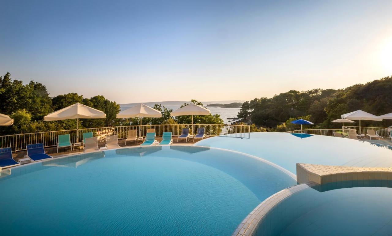 Sunny Krk By Valamar 3*