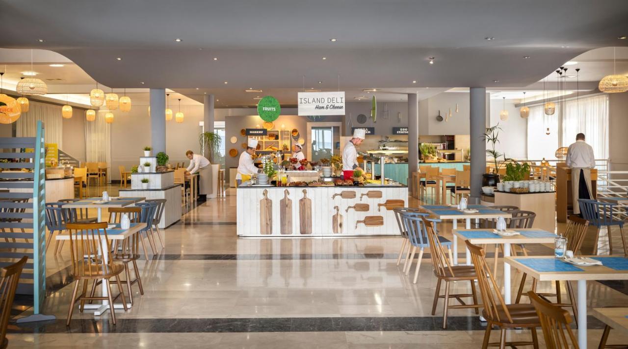 Sunny Krk By Valamar Krk Town