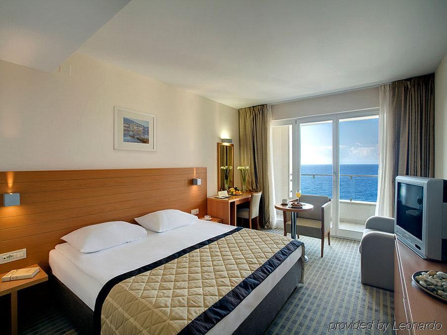 Sunny Krk By Valamar