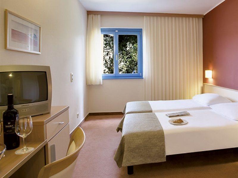 Sunny Krk By Valamar Krk Town