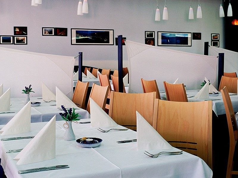 Sunny Krk By Valamar Hotel Krk Town