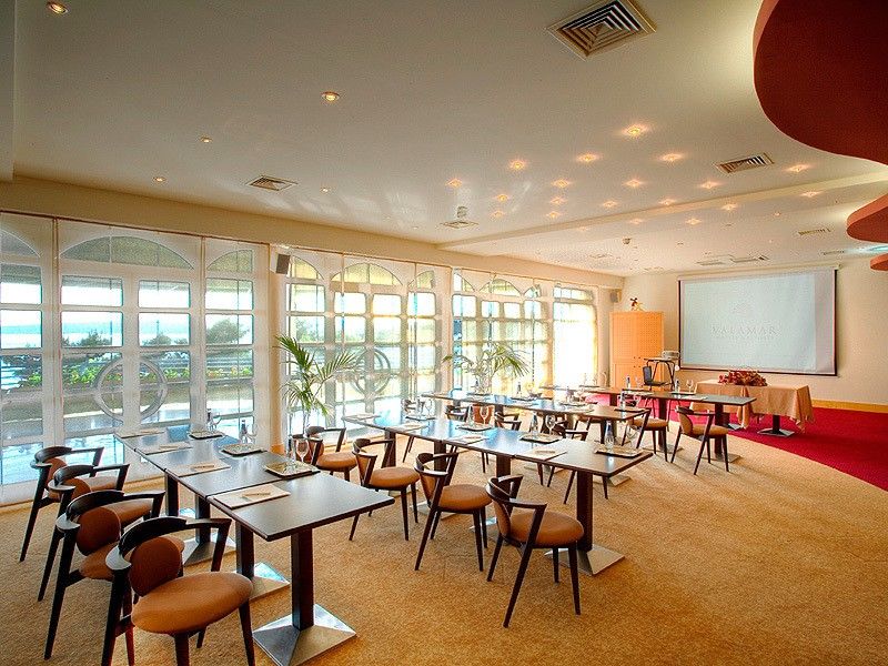 Sunny Krk By Valamar 3*