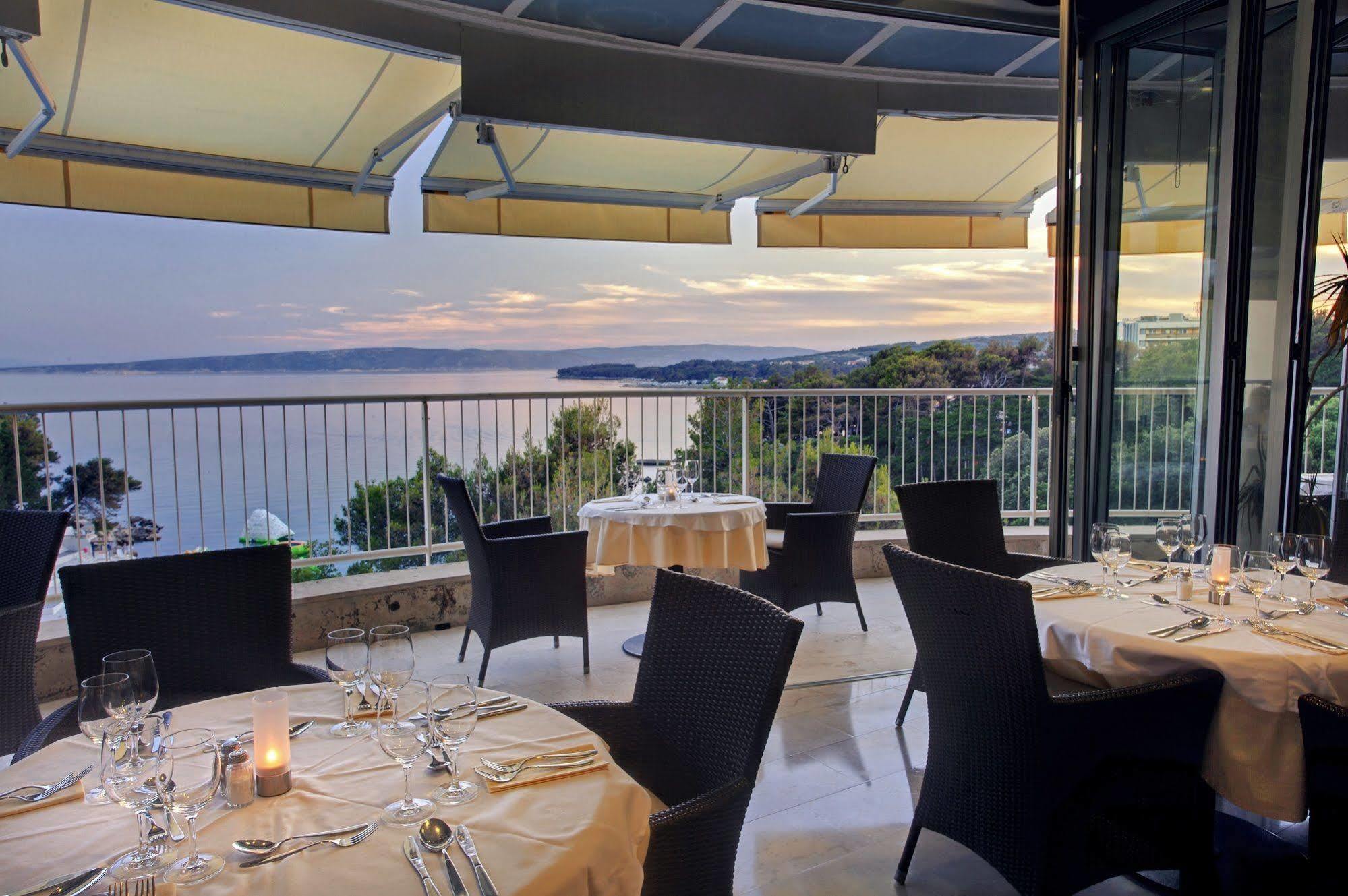 Hotel Sunny Krk By Valamar