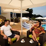 Sunny Krk By Valamar 