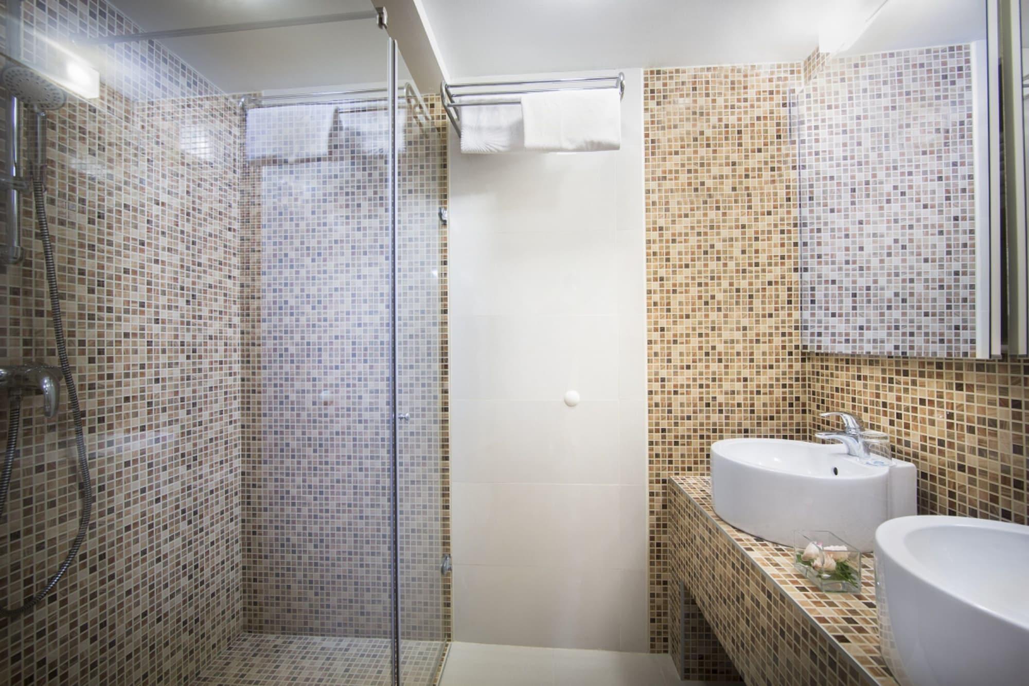Hotel Sunny Krk By Valamar