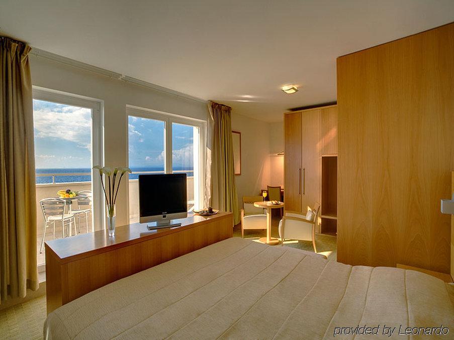 Sunny Krk By Valamar 3*