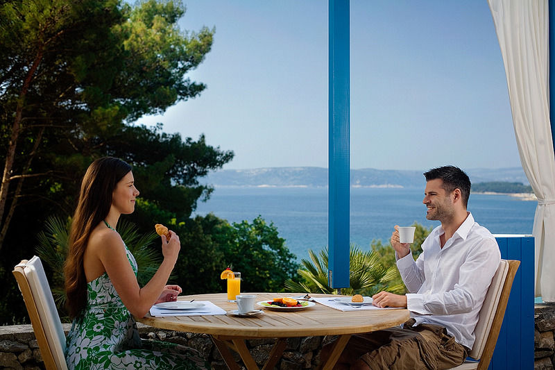 Sunny Krk By Valamar Veglia