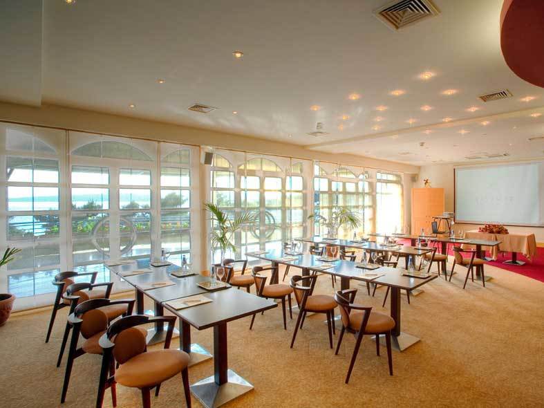 Sunny Krk By Valamar